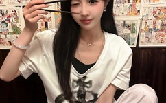 碓冰拓海的哥哥